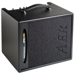 Amplificador para Bajo Aer Ampone 200W