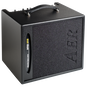 Amplificador para Bajo Aer Ampone 200W