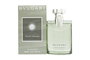 Bvlgari Pour Homme Eau de Parfum 100 ml