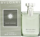 Bvlgari Pour Homme Eau de Parfum 100 ml Bvlgari Pour Homme Eau de Parfum 100 ml