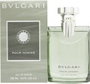 Bvlgari Pour Homme Eau de Parfum 100 ml