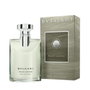 Bvlgari Pour Homme Eau de Parfum 100 ml
