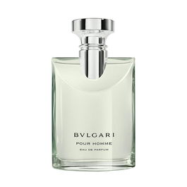 Pour Homme, Agua de perfume, Para hombres, 100 ml