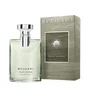 Bvlgari Pour Homme Eau de Parfum 100 ml