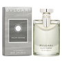 Bvlgari Pour Homme Eau de Parfum 100 ml