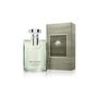 Bvlgari Pour Homme Eau de Parfum 100 ml