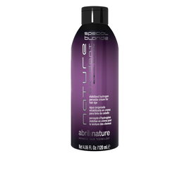 Abril Et Nature NATURE OXYDANT SPECIAL BLONDE 120 ml