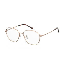 Montura de Gafas Mujer Polaroid PLDD425G06J ø 56 mm
