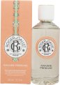 Roger & Gallet Amande Persane Agua Perfumada Bienestar 100 ml