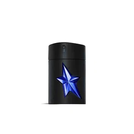 Thierry Mugler A*Men Stellar Agua de perfume 50 ml