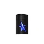 Thierry Mugler A*Men Stellar Agua de perfume 50 ml
