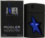 Thierry Mugler A*Men Stellar Agua de perfume 50 ml