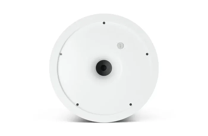 JBLPRO Control 19Cs (2 Unidades) Subwoofer Empotrable de Perfil Bajo JBLPRO Control 19Cs (2 Unidades) Subwoofer Empotrable de Perfil Bajo