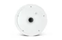 JBLPRO Control 19Cs (2 Unidades) Subwoofer Empotrable de Perfil Bajo