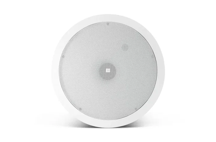 JBLPRO Control 19Cs (2 Unidades) Subwoofer Empotrable de Perfil Bajo JBLPRO Control 19Cs (2 Unidades) Subwoofer Empotrable de Perfil Bajo