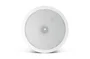 JBLPRO Control 19Cs (2 Unidades) Subwoofer Empotrable de Perfil Bajo