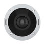 Axis M4308-PLE Cámara IP Panorama Mini Fix Dome 12MP 360°
