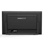 Hannspree HT279PPB Monitor Táctil 27 Pulgadas Full HD Black