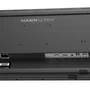 Hannspree HT279PPB Monitor Táctil 27 Pulgadas Full HD Negro