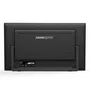 Hannspree HT279PPB Monitor Táctil 27 Pulgadas Full HD Negro
