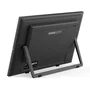 Hannspree HT279PPB Monitor Táctil 27 Pulgadas Full HD Negro