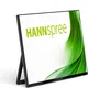 Hannspree HT279PPB Monitor Táctil 27 Pulgadas Full HD Negro