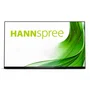 Hannspree HT279PPB Monitor Táctil 27 Pulgadas Full HD Black