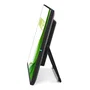 Hannspree HT279PPB Monitor Táctil 27 Pulgadas Full HD Negro