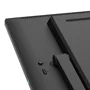 Hannspree HT279PPB Monitor Táctil 27 Pulgadas Full HD Negro