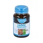 Naturmil Carbón Activo Compuesto 45 perlas