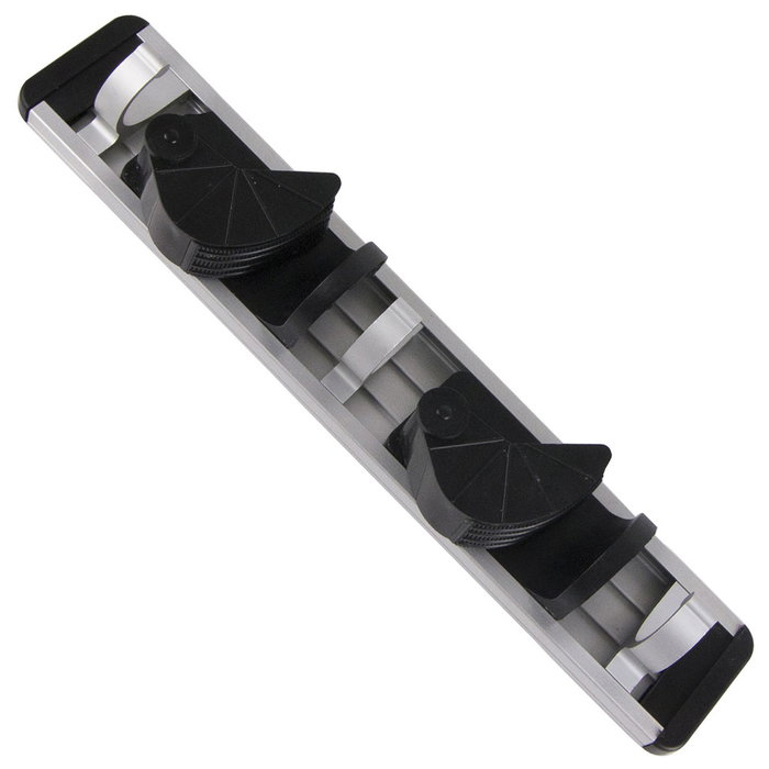 Je cherche une Idee Colgador Múltiple Modular