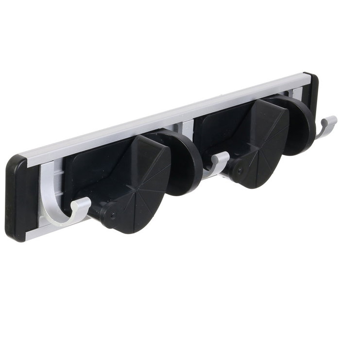 Je cherche une Idee Colgador Múltiple Modular