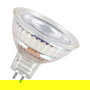 OSRAM LED MR16 35 36° P 3.4W 827 GU5.3 Bombilla Reflector Baja Tensión LED