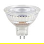 OSRAM LED MR16 35 36° P 3.4W 827 GU5.3 Bombilla Reflector Baja Tensión LED