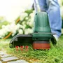 Bosch Bordeadora EasyGrassCut 23: Canteadora Ligera y Potente para Bordes de Jardín con Acabado de Alta Calidad