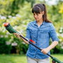 Bosch EasyGrassCut 23