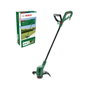 Bosch EasyGrassCut 23