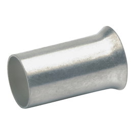Klauke 7612V Terminal de 10 mm²