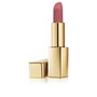 Estée Lauder PURE COLOR matte lipstick #teddy bear 3,5 g Labial Mate
