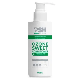 PSH Sweet Conditioner Psh 1000 mL