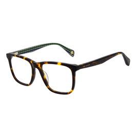 Montura de Gafas Hombre Ted Baker TB8288 53101