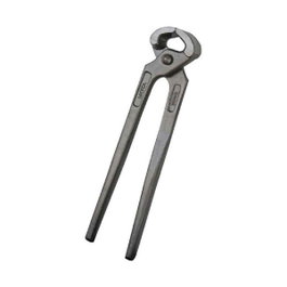 Mota Herramientas Tenazas de carpintero 180 mm - 7 pulg