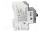 ABB MS116-1.6 Interruptor motorizado 0,55kW 208÷690VAC
