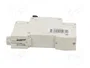 Promfactor Baltic Interruptor magnetotérmico ECO 20A 1 Polo Característica B