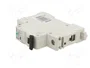 Promfactor Baltic Interruptor magnetotérmico ECO 20A 1 Polo Característica B