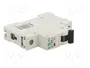 Promfactor Baltic Interruptor magnetotérmico ECO 20A 1 Polo Característica B
