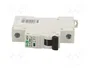 Promfactor Baltic Interruptor magnetotérmico ECO 20A 1 Polo Característica B