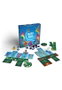 Asmodee Fairy Ring