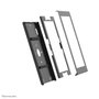 Neomounts WL15-603BL1 Carcasa de Seguridad para Tabletas 14.6 Pulgadas Negro