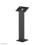 Neomounts WL15-603BL1 Carcasa de Seguridad para Tabletas 14.6 Pulgadas Negro